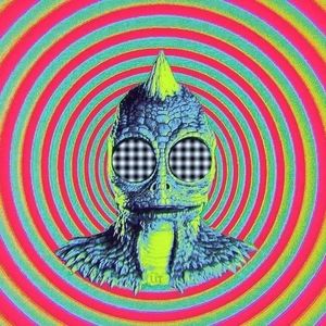 Meet your Posher, Jay